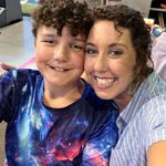Erica Faulk Conner - @ericaconner - Instagram