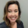 Erica Faulk Conner - @glitzedesigns - TikTok