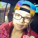 Erica Lynn Conner - @nailedbyericalynn - Instagram