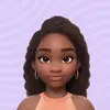 Erica Nicole 💋💋💋 - @ericaconner1321 - TikTok