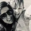 Erica Stevens Conner - @ericasc729 - TikTok