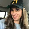 ericaconner55 - @ericaconner55 - TikTok