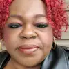 ericaconner946 - @ericaconner946 - TikTok