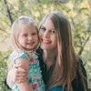 ericaconner - @ericaconner - TikTok