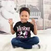 ericaconnercolema - @ericaconnercolema - TikTok