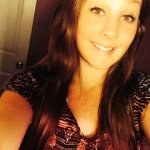 Erica 💕😘 - @ericacooley - Instagram
