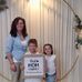 Erica Cooley - Facebook
