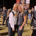 Erica Cooley - Facebook
