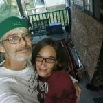 Erica Cooley - @erica.cooley.752 - Instagram