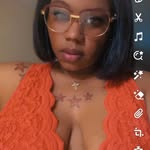 Erica Cooley - @erica.cooley904 - Instagram