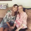 Erica Cooley - @ericacooley - TikTok