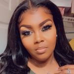 Erica Cooley - @erica_carefree89 - Instagram