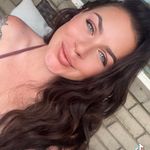 Erica Cooley - @ericaacooley - Instagram