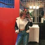 Erica Cooley - @_eralco - Instagram