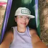 Erica Cooley - @shotsbyeralco - TikTok