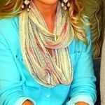 Erica Cooley Hairstyles - @ericacooleyhairstyles - Instagram