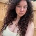 Erica Cowley - Facebook