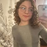Erica - @erica_cooley13 - Instagram