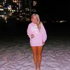 erica😎 - @ericacooley11 - TikTok