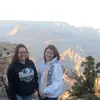 Erica - @ericacooley58 - TikTok