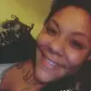Erica Nicole - @ericacooley88 - TikTok