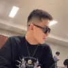 EricaCooley - @ericacooleyfnkjkq - TikTok