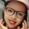 Erica.Cooley - @ericacooleyxytyyczk - TikTok
