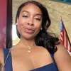 Ericka Cooley - @ericka.cooley - TikTok