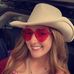 Erika Cooley - Facebook