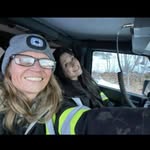 Erica Cormier - @erica.cormier.5 - Instagram