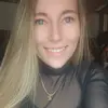 Erica Cormier - @ericacormier8 - TikTok