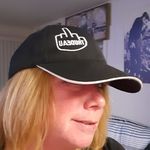 erica cormier - @cormier_1969 - Instagram