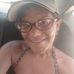 Erica Cormier - Facebook