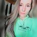 Erica Cormier - Facebook