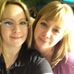 Erica Cormier - Facebook