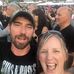 Erica Cormier - Facebook