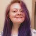 Erica Cormier - Facebook