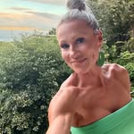 Erica Cormier - @girly.mama3 - Instagram