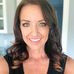 Erica Cormier - Facebook