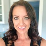 Erica Cormier - @ecormier583 - Instagram