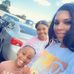 Erica Cormier - Facebook