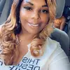 Erica Cormier - @ericacormier7 - TikTok