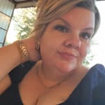 Erica Cormier Glynn - @ericaglynn80 - Instagram