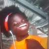 Erica Cormier Jordan - @ericacormierjordan - TikTok