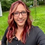 Erica Lynn Cormier - @thesemusicjams - Instagram