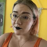 Erica Weston-Cormier - @impatientloiterer - Instagram