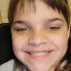 ericacormier31 - @ericacormier31 - TikTok