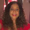 ericacormier499 - @ericacormier499 - TikTok