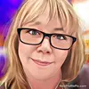 ericacormier - @ericacormier - TikTok