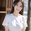 ericacormier - @ericaryf85o - TikTok